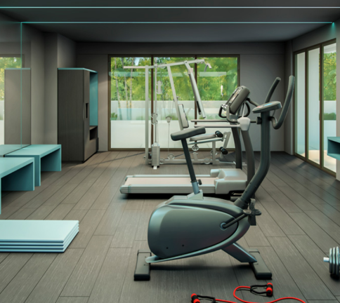 Imagem Apartamento com 3 Quartos à Venda,  em Mucuripe - Fortaleza