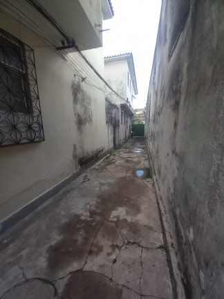 Imagem Apartamento com 2 Quartos à Venda, 55 m²em Cascadura - Rio de Janeiro