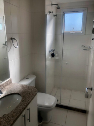 Imagem Apartamento com 3 Quartos à Venda, em Ipiranga - São Paulo Imagem Apartamento com 3 Quartos à Venda, em Ipiranga - São Paulo