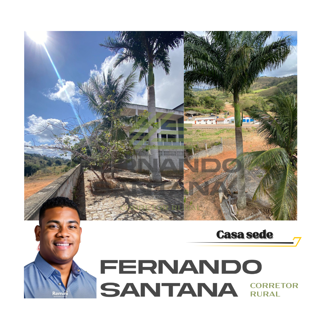 Imagem Fazenda à Venda, 5 HAem CENTRO - Borborema Imagem Fazenda à Venda, 5 HAem CENTRO - Borborema