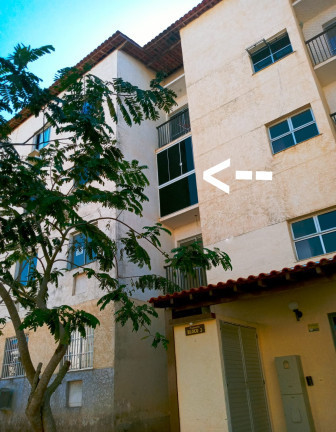 Imagem Apartamento com 2 Quartos à Venda, em Ajuda - Macaé Imagem Apartamento com 2 Quartos à Venda, em Ajuda - Macaé