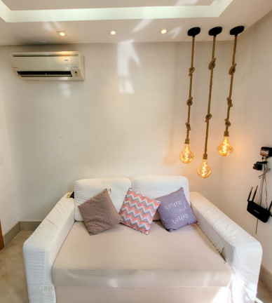 Imagem Casa com 2 Quartos à Venda, 67 m²em Imbassaí - Mata de São João
