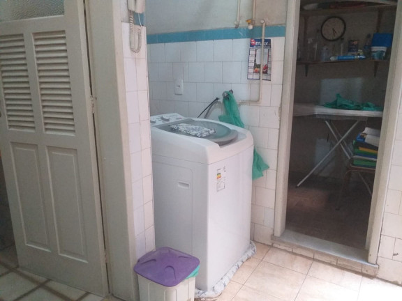 Imagem Apartamento com 2 Quartos à Venda, 70 m²em Icaraí - Niterói Imagem Apartamento com 2 Quartos à Venda, 70 m²em Icaraí - Niterói