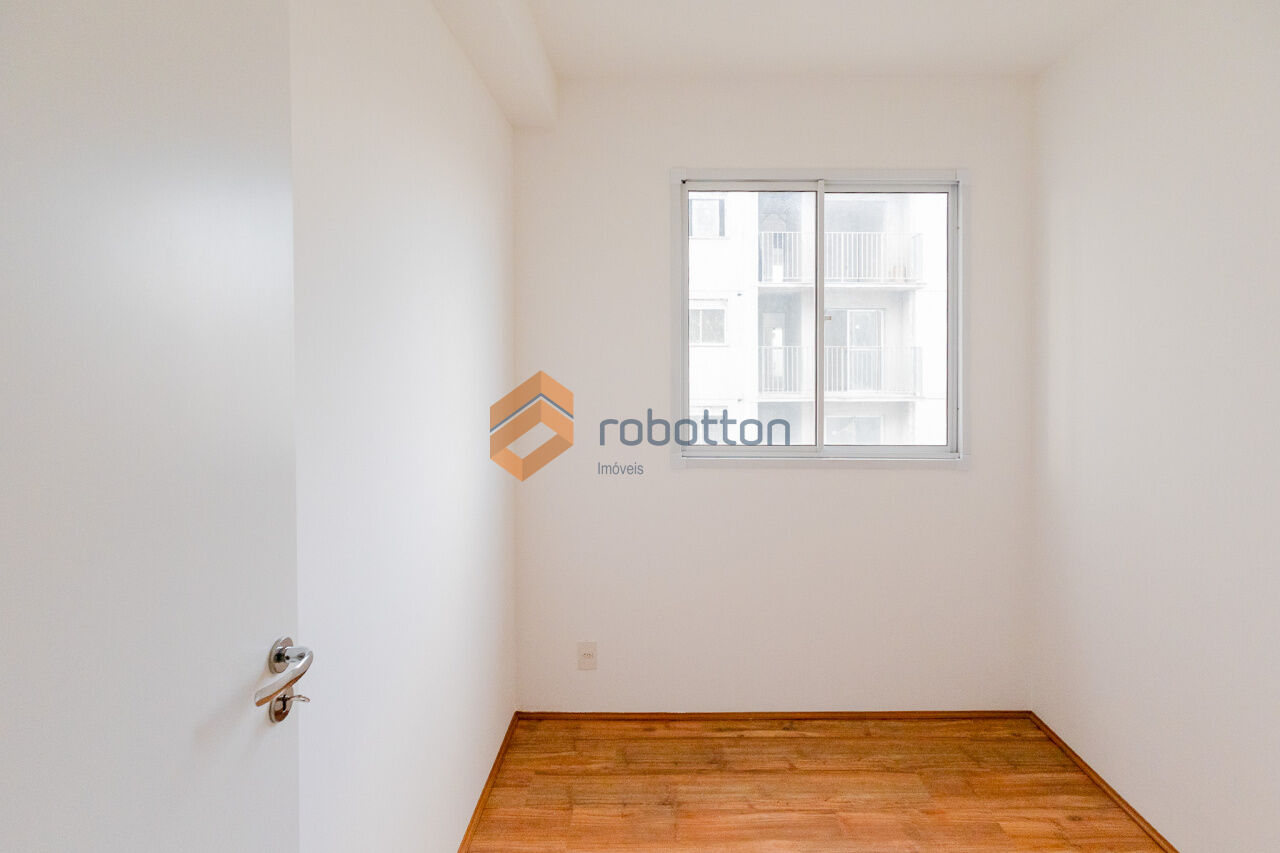 Imagem Apartamento com 2 Quartos para Alugar, 35 m² em Bom Retiro - São Paulo Imagem Apartamento com 2 Quartos para Alugar, 35 m² em Bom Retiro - São Paulo