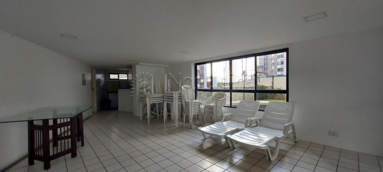 Imagem Apartamento com 2 Quartos à Venda, 49 m² em Boa Viagem - Recife