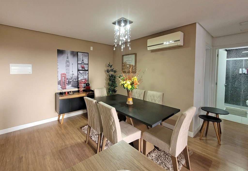 Imagem Apartamento com 3 Quartos à Venda, 82 m²em Nossa Senhora da Saúde - Caxias do Sul Imagem Apartamento com 3 Quartos à Venda, 82 m²em Nossa Senhora da Saúde - Caxias do Sul
