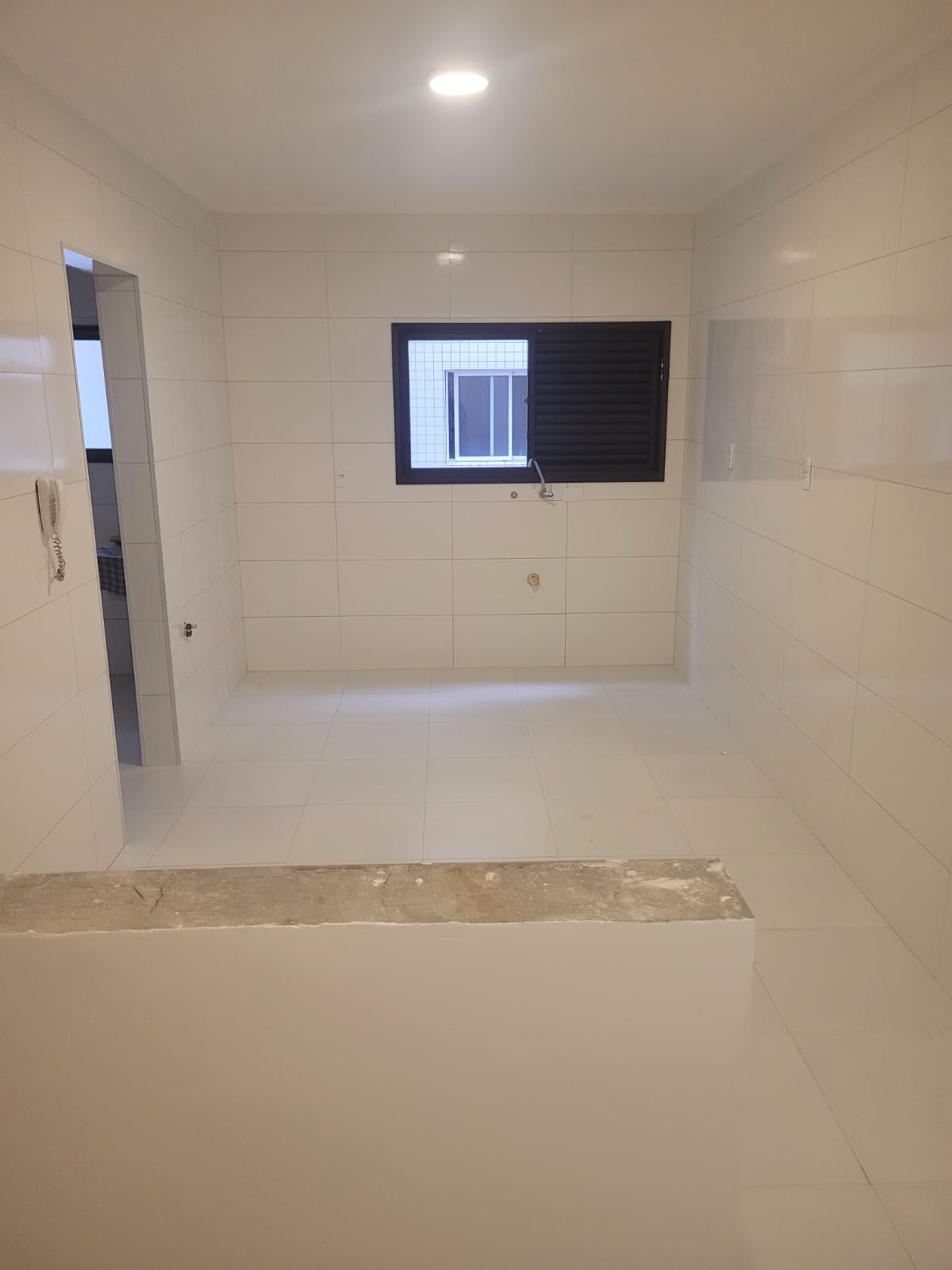 Imagem Apartamento com 3 Quartos à Venda, 123 m²em Guilhermina - Praia Grande