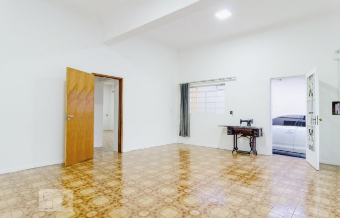 Imagem Imóvel Comercial à Venda ou Locação, 450 m² em Jardim Santo Antoninho - São Paulo Imagem Imóvel Comercial à Venda ou Locação, 450 m² em Jardim Santo Antoninho - São Paulo