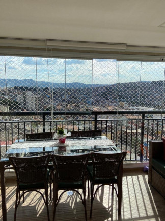 Imagem Apartamento com 2 Quartos à Venda,  em Cidade Maia - Guarulhos