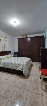 Imagem Casa com 2 Quartos à Venda, 250 m² em Parque Boturussu - São Paulo Imagem Casa com 2 Quartos à Venda, 250 m² em Parque Boturussu - São Paulo