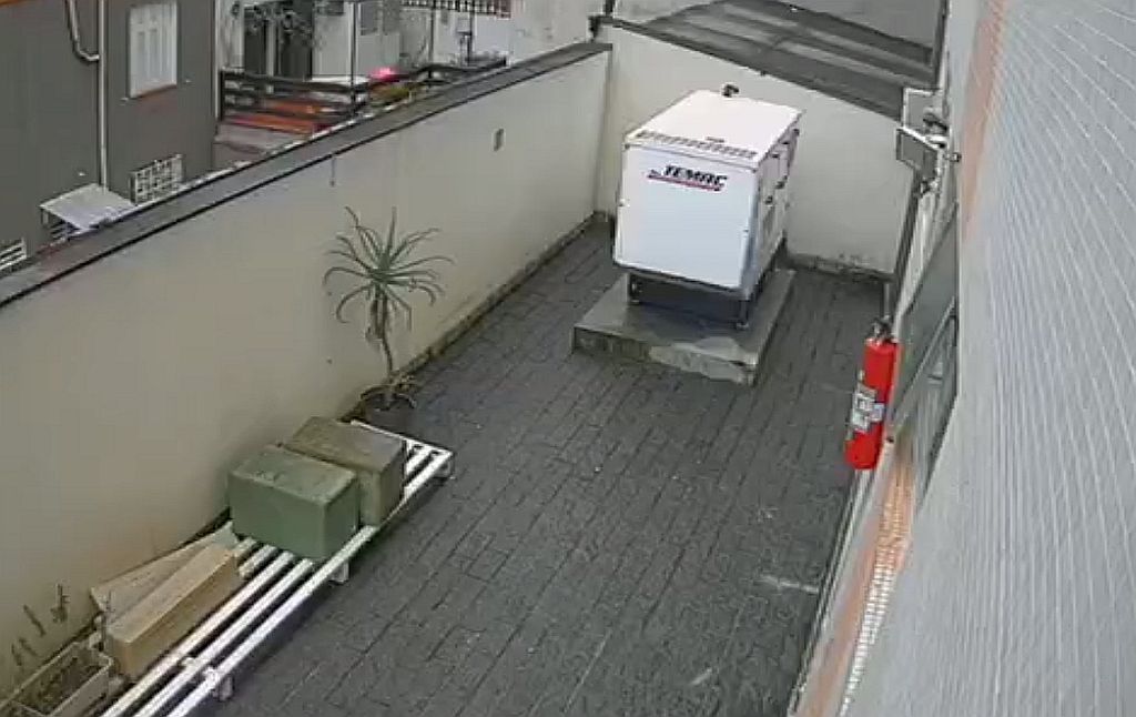 Imagem Apartamento com 3 Quartos à Venda, 158 m²em Jardim Paulista - São Paulo