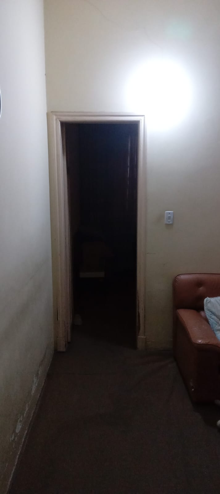 Imagem Casa com 2 Quartos à Venda, 150 m²em Perdizes - São Paulo Imagem Casa com 2 Quartos à Venda, 150 m²em Perdizes - São Paulo