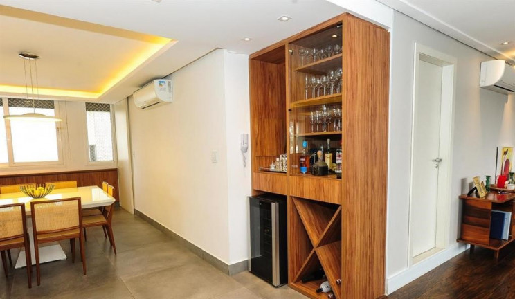 Imagem Apartamento para Alugar, 295 m² em Sumaré - São Paulo Imagem Apartamento para Alugar, 295 m² em Sumaré - São Paulo