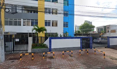 Apartamento com 3 Quartos à Venda, 124 m²em Salgado Filho - Aracaju
