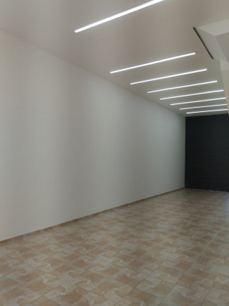 Imagem Ponto Comercial para Alugar, 85 m² em Gopoúva - Guarulhos Imagem Ponto Comercial para Alugar, 85 m² em Gopoúva - Guarulhos