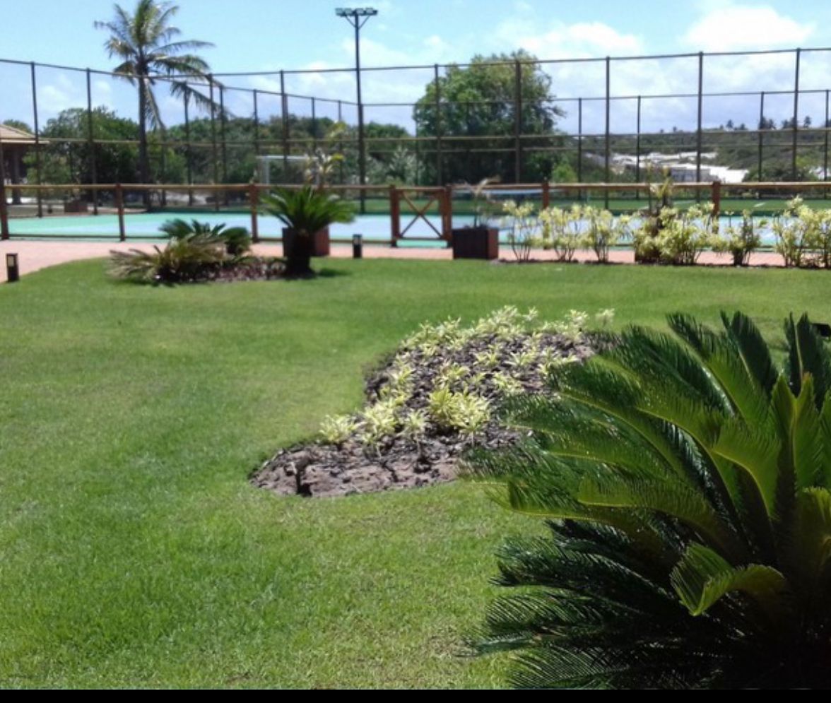 Imagem Terreno em Condomínio à Venda, 680 m²em Costa de Sauipe - Mata de São João