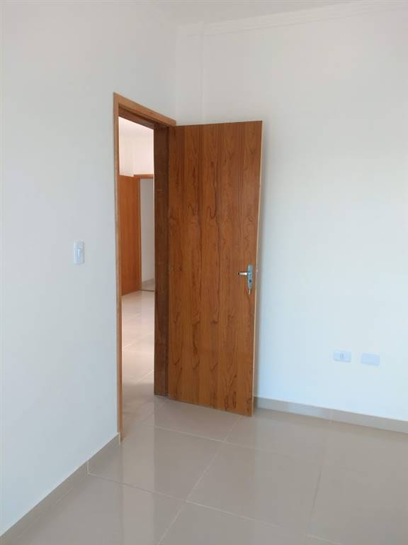 Imagem Apartamento com 2 Quartos à Venda, 60 m²em Jardim Paraíso - São Vicente