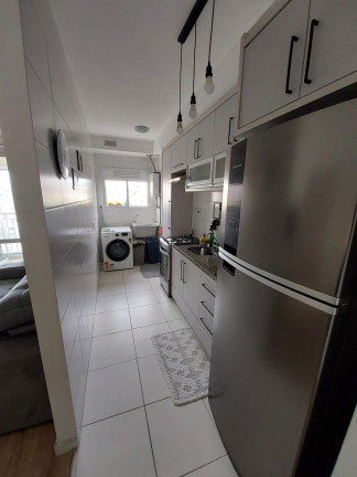 Imagem Apartamento com 2 Quartos à Venda, em Umuarama - Osasco Imagem Apartamento com 2 Quartos à Venda, em Umuarama - Osasco