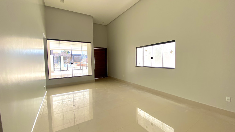 Imagem Casa de Condomínio com 4 Quartos à Venda,  em Setor Habitacional Vicente Pires - Brasília