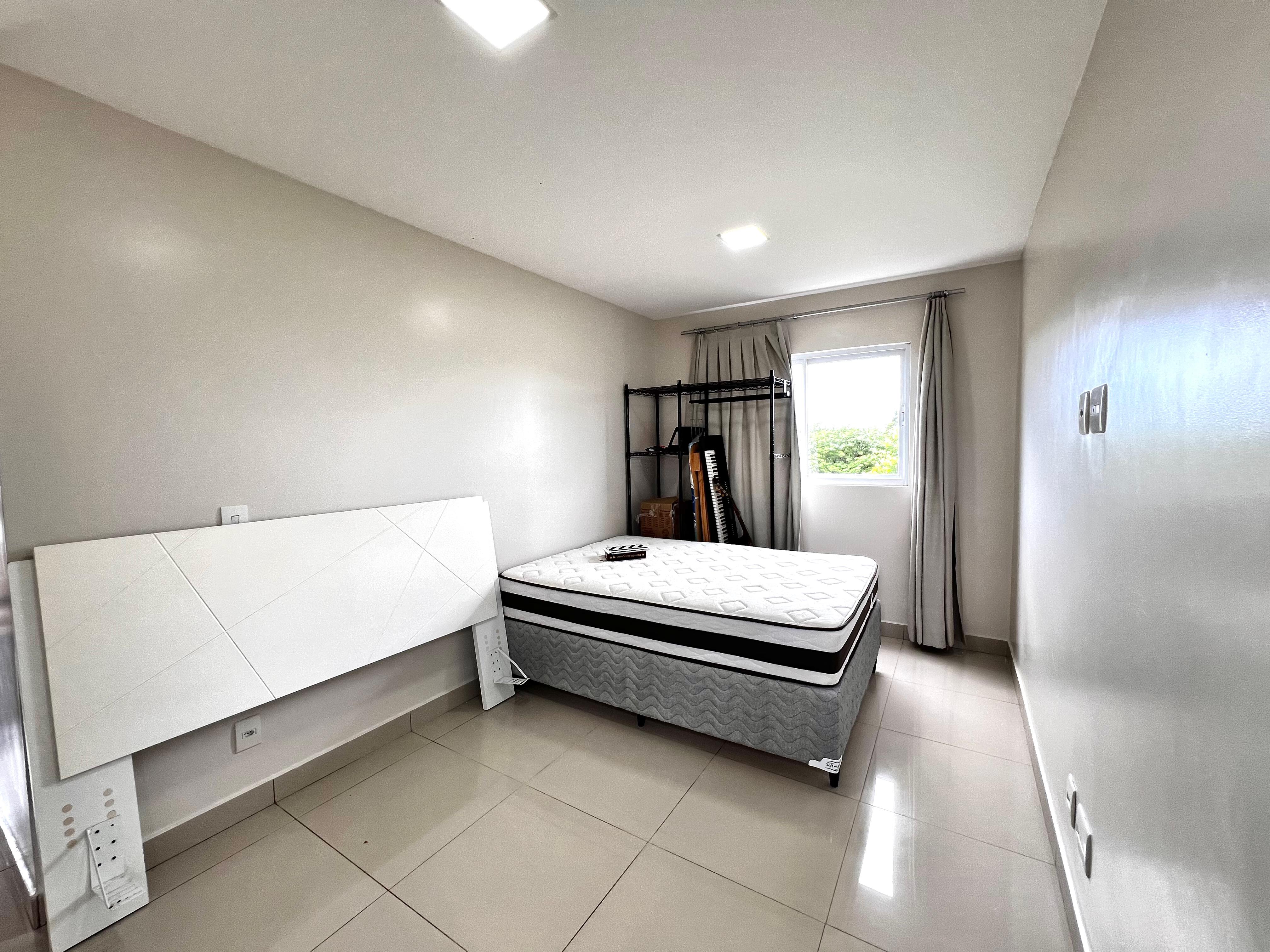Imagem Casa de Condomínio com 4 Quartos à Venda, 300 m²em Nísia Floresta, RN - Nísia Floresta Imagem Casa de Condomínio com 4 Quartos à Venda, 300 m²em Nísia Floresta, RN - Nísia Floresta