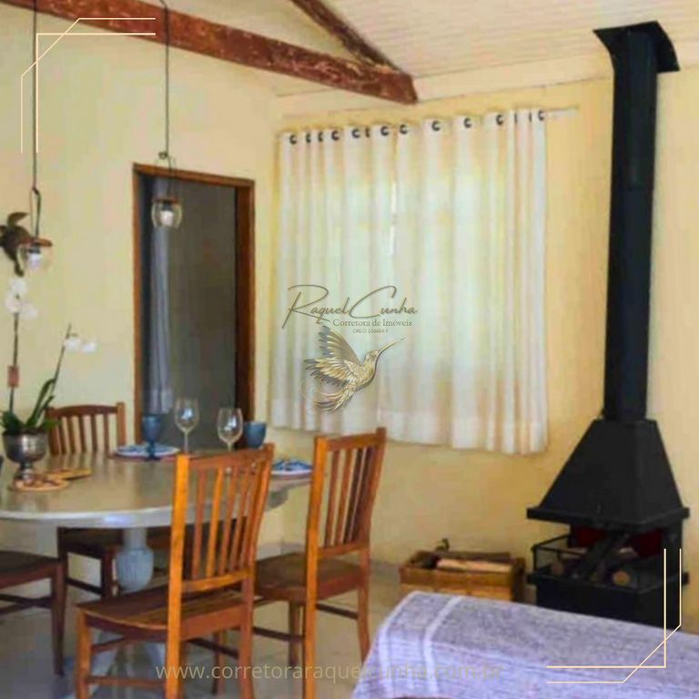 Imagem Imóvel com 3 Quartos para Alugar, 60 m² em Cuesta - Botucatu Imagem Imóvel com 3 Quartos para Alugar, 60 m² em Cuesta - Botucatu