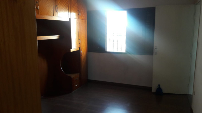 Imagem Sobrado com 3 Quartos à Venda, 160 m²em Jardim Santa Mena - Guarulhos Imagem Sobrado com 3 Quartos à Venda, 160 m²em Jardim Santa Mena - Guarulhos