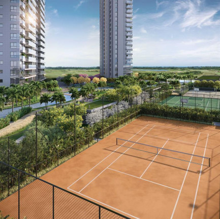 Imagem Apartamento com 3 Quartos à Venda, 117 m² em Barra da Tijuca - Rio de Janeiro Imagem Apartamento com 3 Quartos à Venda, 117 m² em Barra da Tijuca - Rio de Janeiro