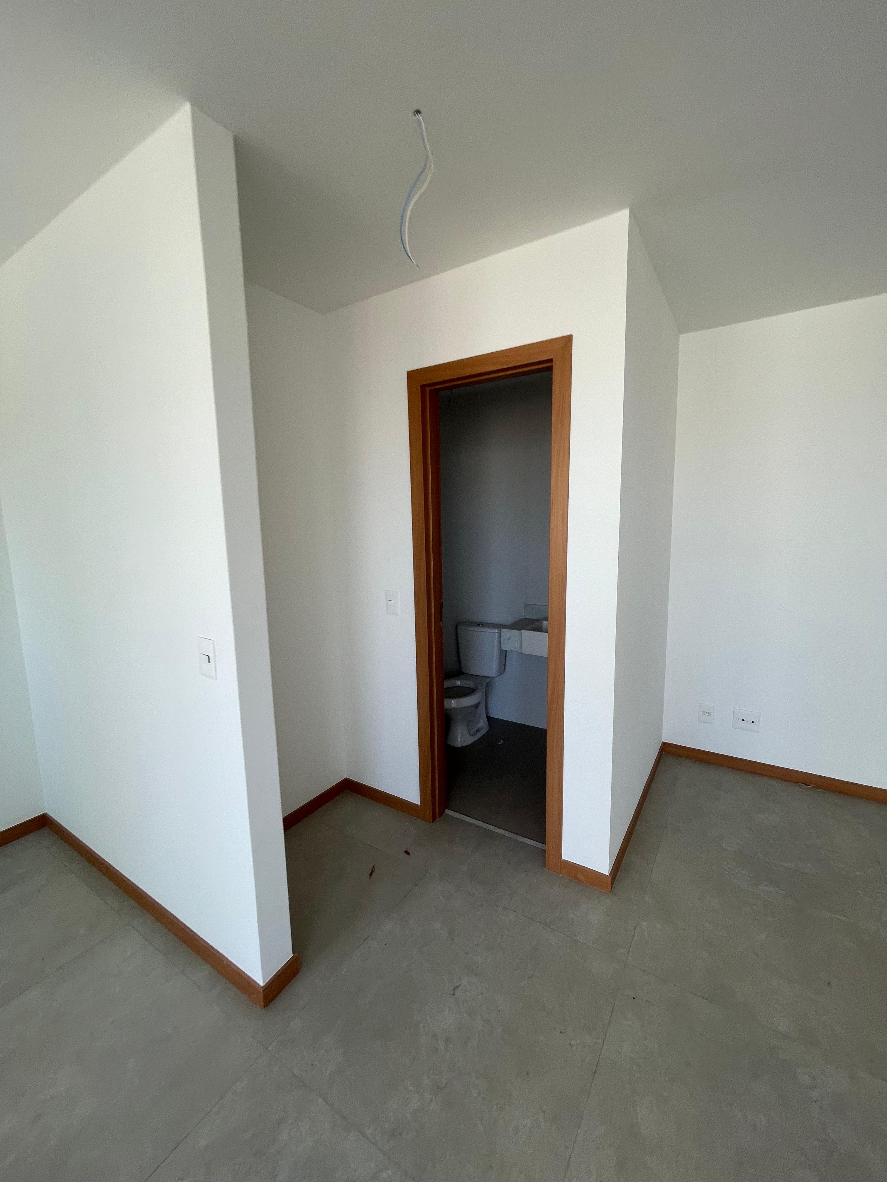 Imagem Apartamento com 1 Quarto à Venda, 40 m² em Itapuã - Vila Velha Imagem Apartamento com 1 Quarto à Venda, 40 m² em Itapuã - Vila Velha