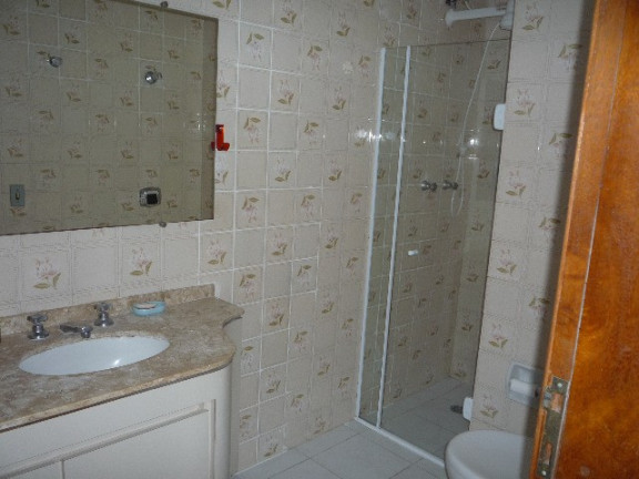 Imagem Apartamento com 2 Quartos para Alugar, 84 m² em Santo Amaro - São Paulo Imagem Apartamento com 2 Quartos para Alugar, 84 m² em Santo Amaro - São Paulo