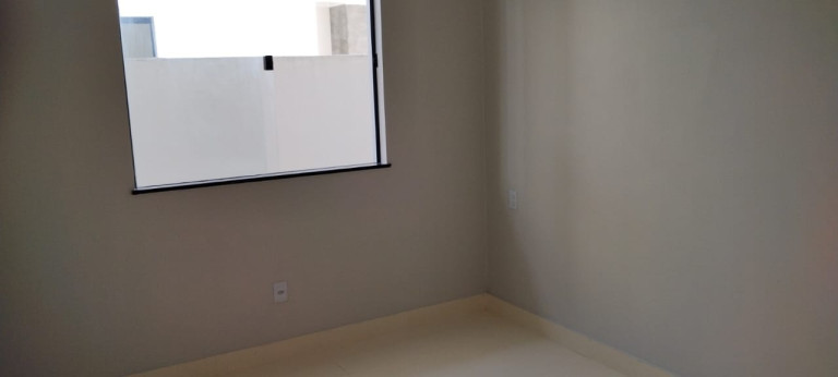 Imagem Casa de Condomínio com 3 Quartos à Venda, 180 m²em Guanabara - Ananindeua