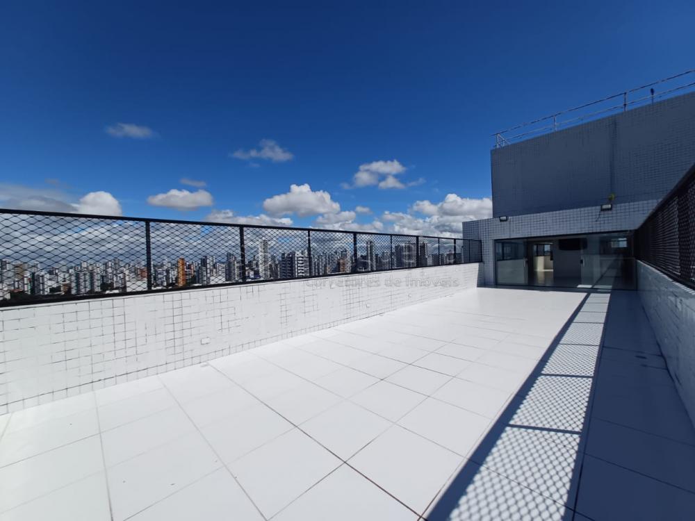 Imagem Apartamento com 2 Quartos à Venda, 65 m²em Encruzilhada - Recife