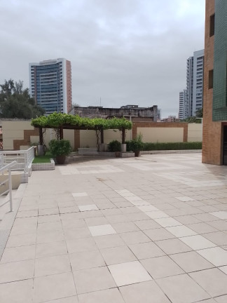 Imagem Apartamento com 3 Quartos à Venda,  em Meireles - Fortaleza