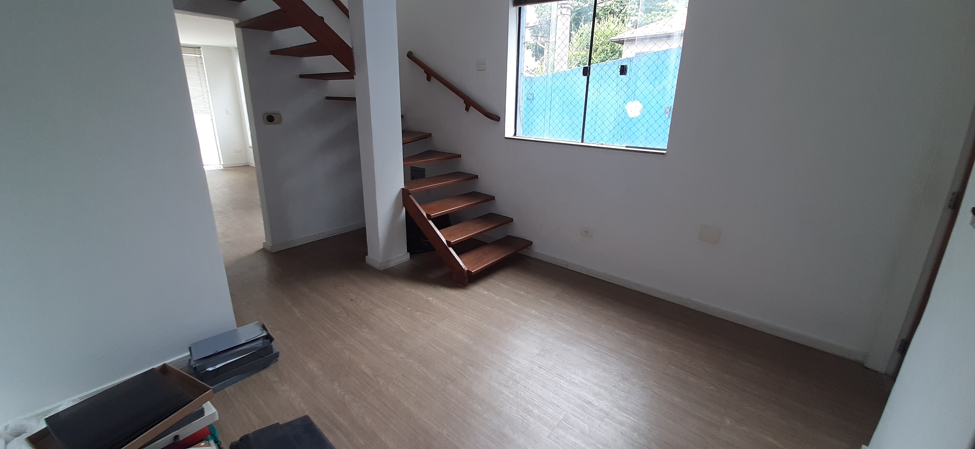 Imagem Imóvel Comercial para Alugar, 220 m²em Sumaré - São Paulo