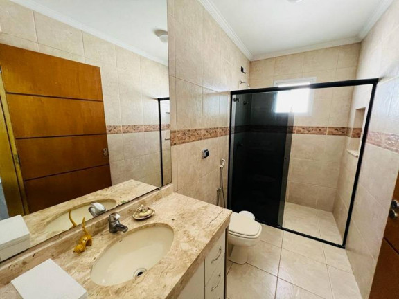 Imagem Casa de Condomínio com 3 Quartos à Venda, 230 m² em Parque Nova Jandira - Jandira Imagem Casa de Condomínio com 3 Quartos à Venda, 230 m² em Parque Nova Jandira - Jandira