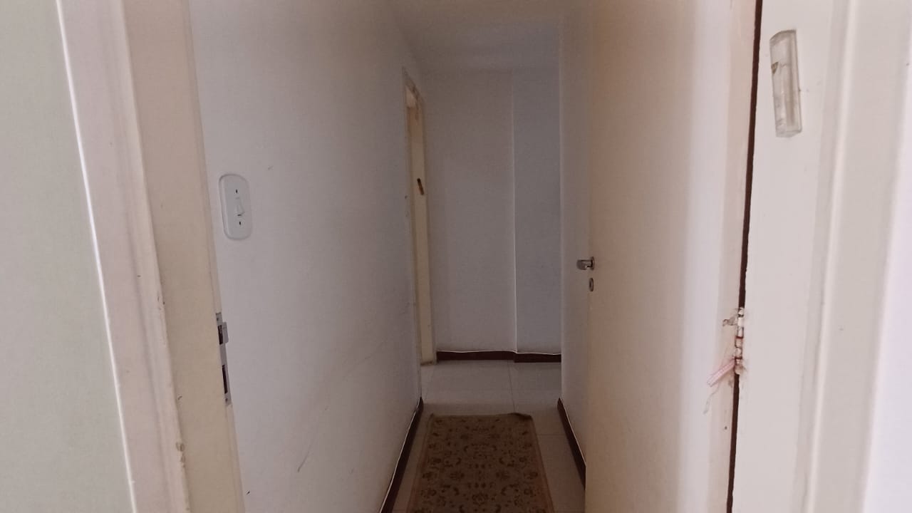 Imagem Apartamento com 2 Quartos à Venda, 85 m²em Copacabana - Rio de Janeiro Imagem Apartamento com 2 Quartos à Venda, 85 m²em Copacabana - Rio de Janeiro