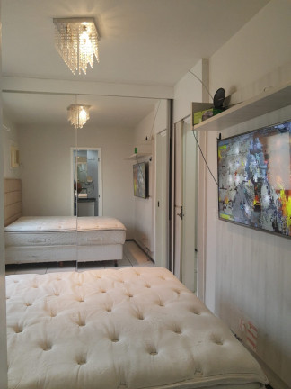 Imagem Apartamento com 2 Quartos para Alugar, 72 m² em Calhau - São Luís Imagem Apartamento com 2 Quartos para Alugar, 72 m² em Calhau - São Luís