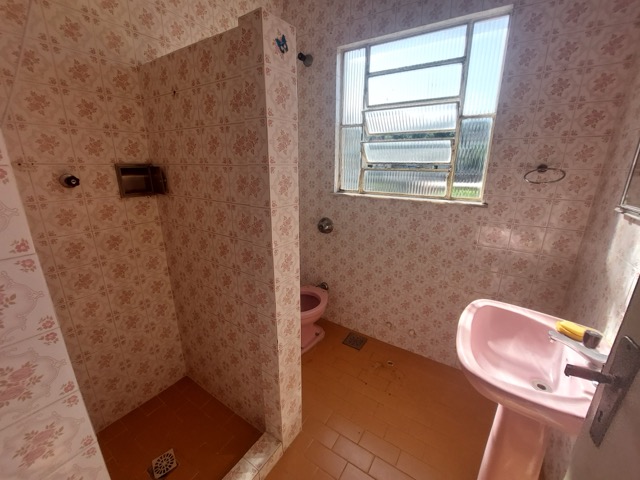 Imagem Casa com 2 Quartos à Venda, 72 m²em Rocha - São Gonçalo Imagem Casa com 2 Quartos à Venda, 72 m²em Rocha - São Gonçalo
