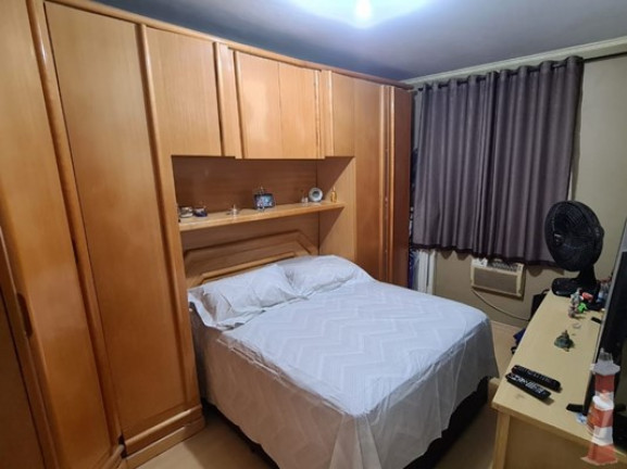Imagem Apartamento com 2 Quartos à Venda, 75 m² em Parque São Vicente - São Vicente Imagem Apartamento com 2 Quartos à Venda, 75 m² em Parque São Vicente - São Vicente