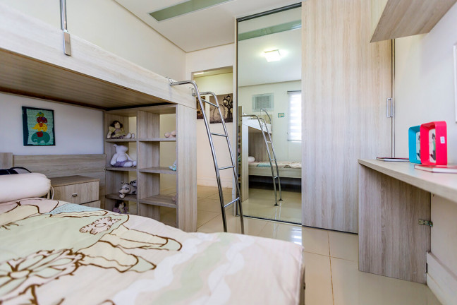Imagem Apartamento com 2 Quartos à Venda, 52 m² em ipojuca - Ipojuca Imagem Apartamento com 2 Quartos à Venda, 52 m² em ipojuca - Ipojuca