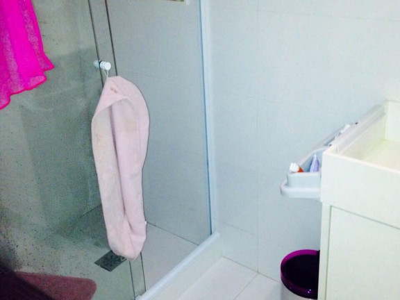Imagem Cobertura com 3 Quartos à Venda, 189 m² em Barra Da Tijuca - Rio De Janeiro Imagem Cobertura com 3 Quartos à Venda, 189 m² em Barra Da Tijuca - Rio De Janeiro
