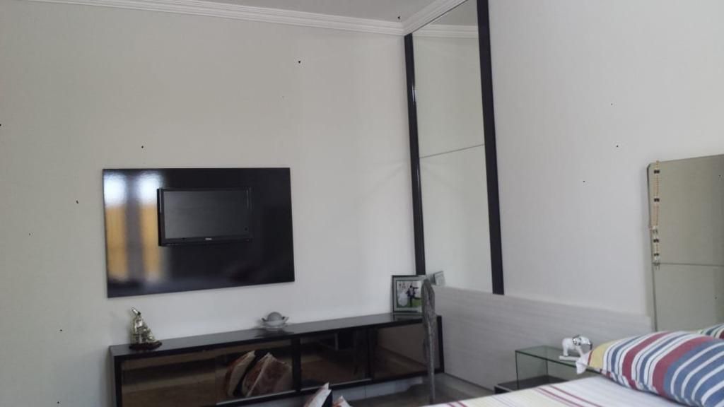 Imagem Sobrado com 5 Quartos à Venda, 252 m²em Manuel Dias Branco - Fortaleza Imagem Sobrado com 5 Quartos à Venda, 252 m²em Manuel Dias Branco - Fortaleza