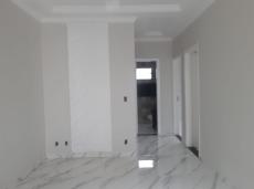 Imagem Casa com 3 Quartos à Venda, 112 m²em Granada - Uberlândia