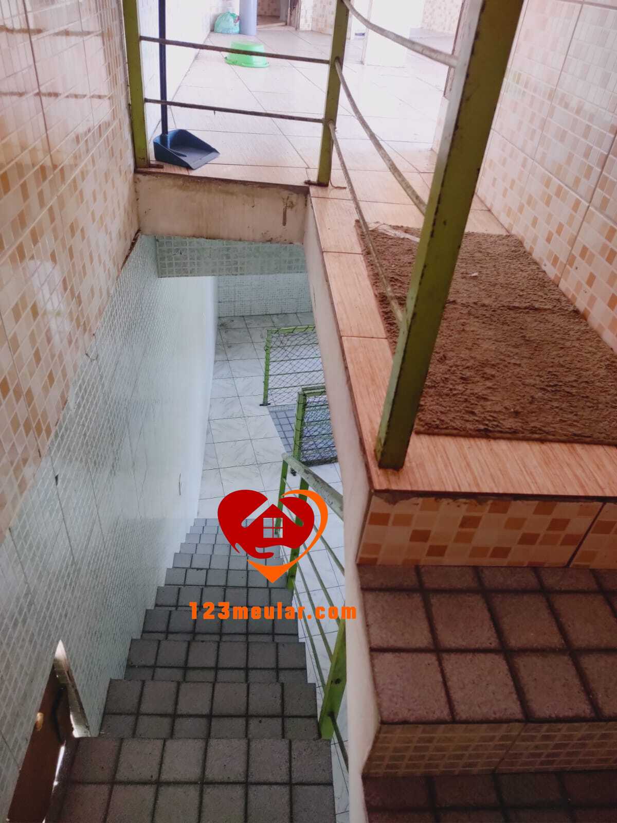 Imagem Loja à Venda, 105 m² em - Imagem Loja à Venda, 105 m² em -