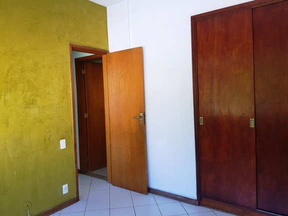 Imagem Apartamento com 2 Quartos à Venda, 70 m² em Centro - Niterói