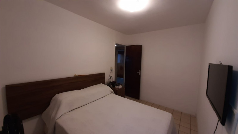 Imagem Apartamento com 3 Quartos à Venda, 65 m² em Boa Viagem - Recife Imagem Apartamento com 3 Quartos à Venda, 65 m² em Boa Viagem - Recife
