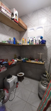Imagem Casa com 3 Quartos à Venda, 134 m²em Nordeste - Natal Imagem Casa com 3 Quartos à Venda, 134 m²em Nordeste - Natal