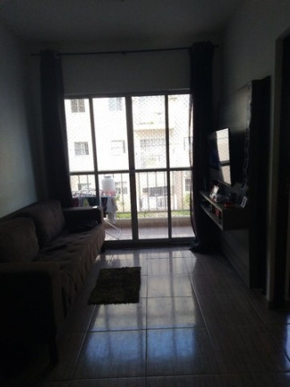 Imagem Apartamento com 3 Quartos à Venda, 56 m² em Candeias - Jaboatão dos Guararapes