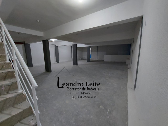 Imagem Casa de Condomínio com 2 Quartos à Venda, 60 m² em Jardim Penha - São Paulo Imagem Casa de Condomínio com 2 Quartos à Venda, 60 m² em Jardim Penha - São Paulo