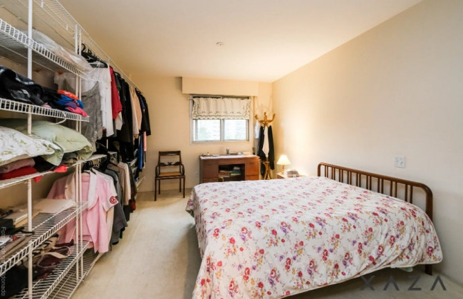 Imagem Apartamento com 3 Quartos à Venda, 170 m² em Alto de Pinheiros - São Paulo Imagem Apartamento com 3 Quartos à Venda, 170 m² em Alto de Pinheiros - São Paulo