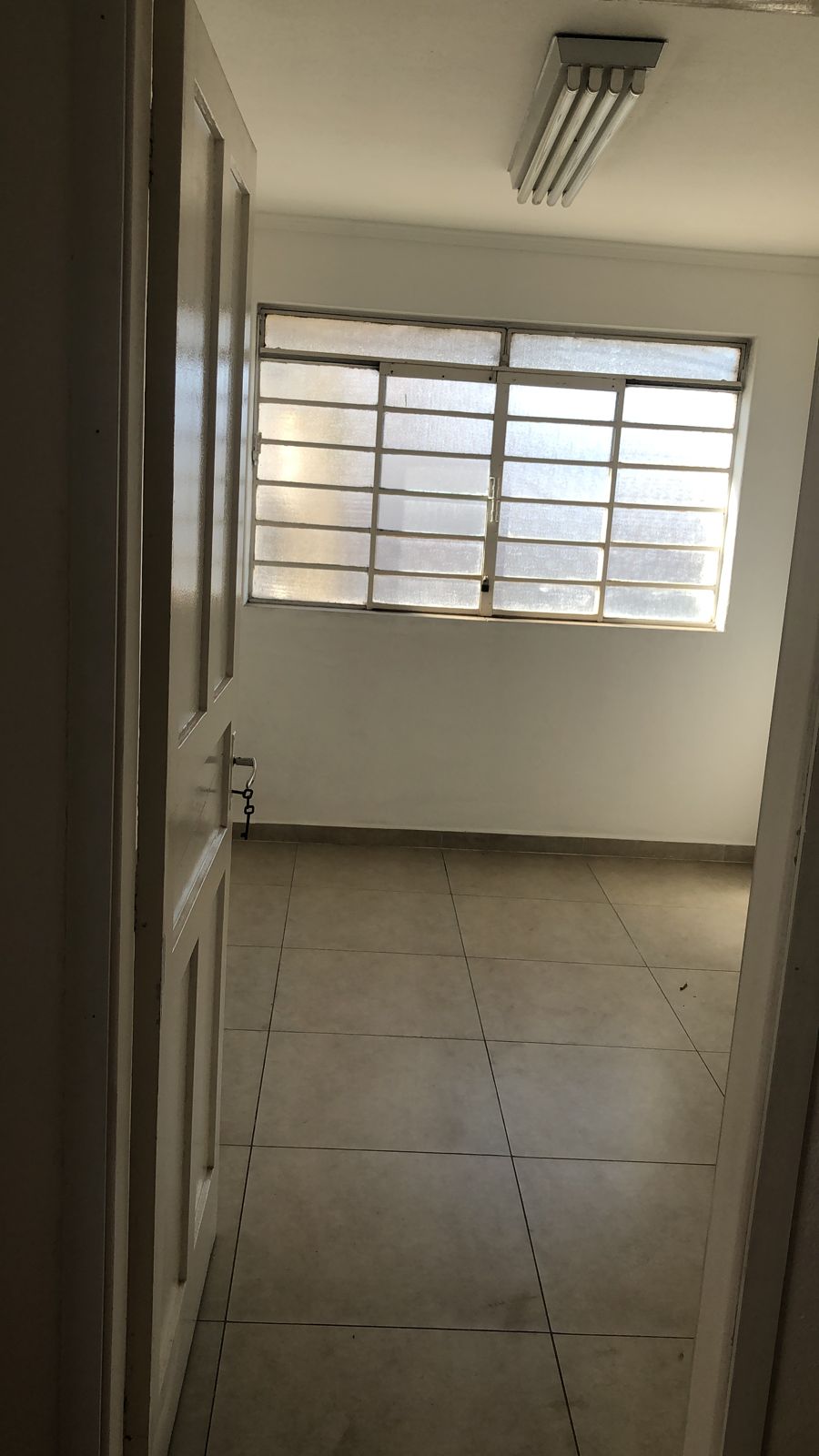 Imagem Casa com 3 Quartos à Venda ou Locação, 135 m² em Vila Rami - Jundiaí Imagem Casa com 3 Quartos à Venda ou Locação, 135 m² em Vila Rami - Jundiaí